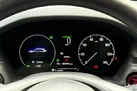 2022-honda-hr-v-15-i-mmd-advance-small-18