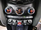 2022-mini-cooper-15-cooper-classic-hatchback-5d-small-14