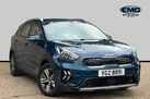 2022-kia-niro-16-gdi-2-139bhp-156kwh-small-0