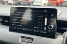 2022-honda-hr-v-15-i-mmd-advance-small-42