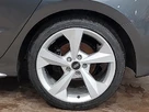 2021-audi-a3-15-35-tfsi-s-line-sportback-5d-small-12