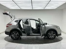2015-nissan-qashqai-16dci-tekna-xtronic-cvt-small-8