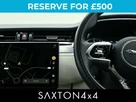 2021-jaguar-f-pace-20-d200-r-dynamic-s-mhev-small-12
