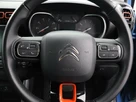 2020-citroen-c3-aircross-12-puretech-flair-110ps-ss-eat6-small-30