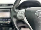 2015-nissan-qashqai-16dci-tekna-xtronic-cvt-small-34