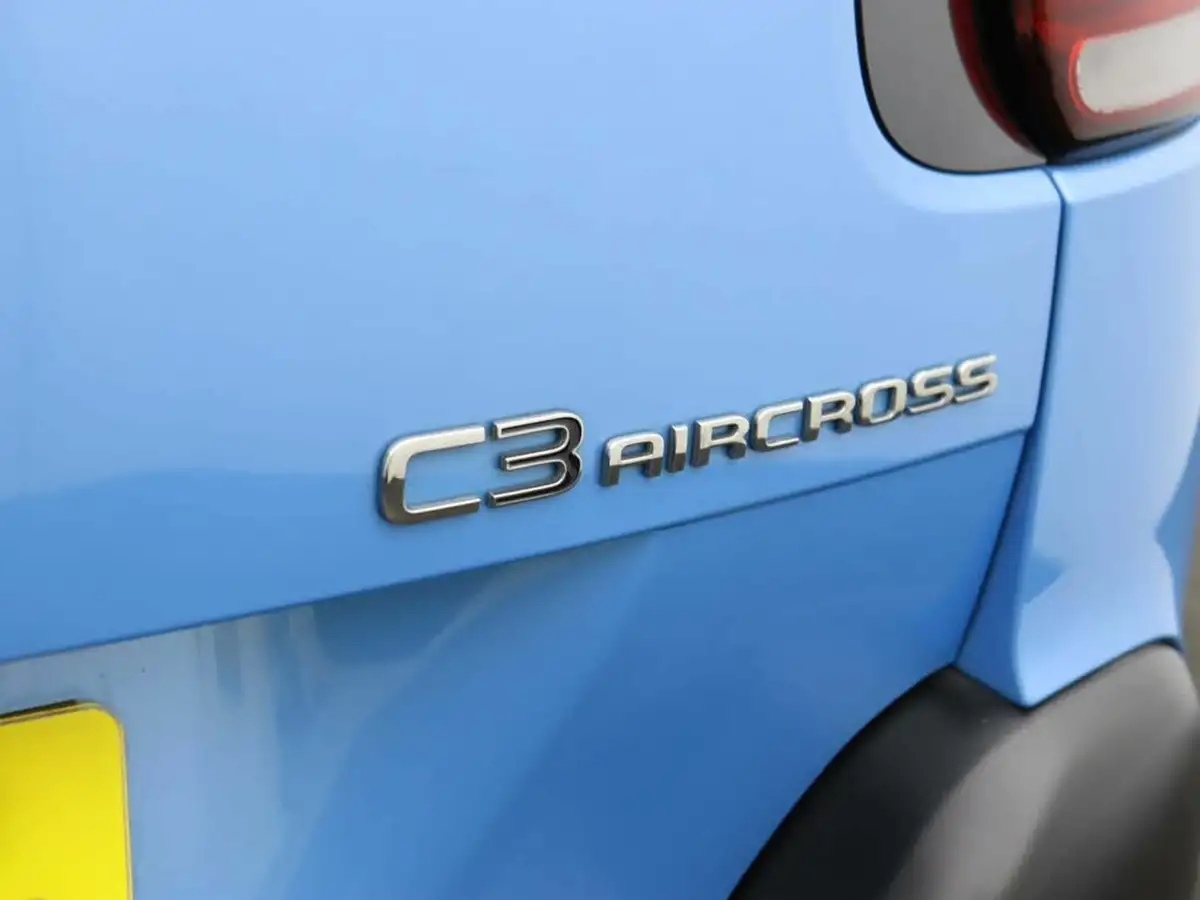 2020-citroen-c3-aircross-12-puretech-flair-110ps-ss-eat6-big-43
