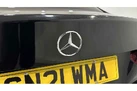 2021-mercedes-benz-a-class-20d-a220d-amg-line-saloon-4d-small-11