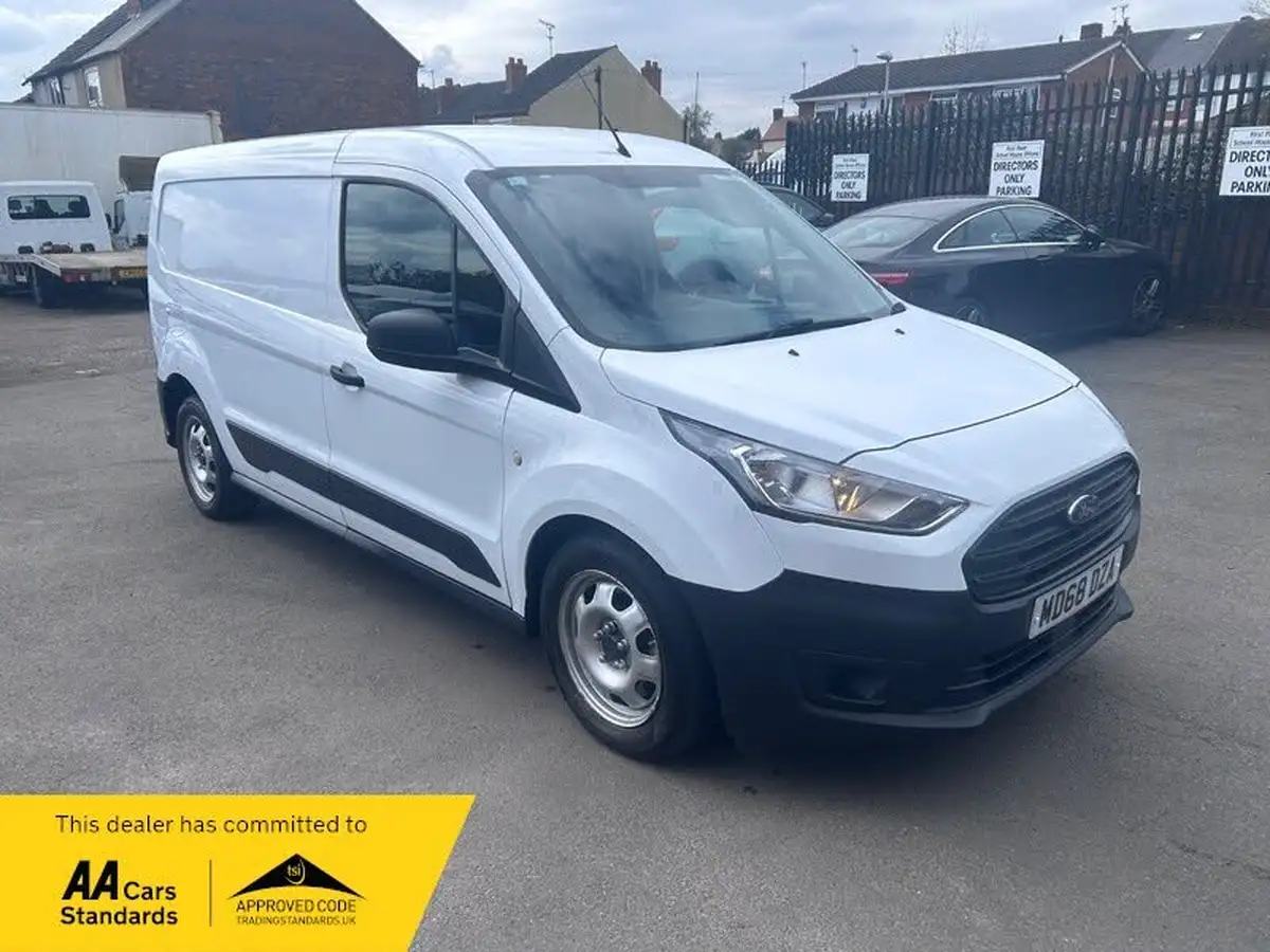 2018-ford-transit-connect-15-ecoblue-l2-210-base-100pseu6dt-panel-big-0