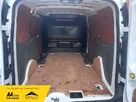 2018-ford-transit-connect-15-ecoblue-l2-210-base-100pseu6dt-panel-small-11