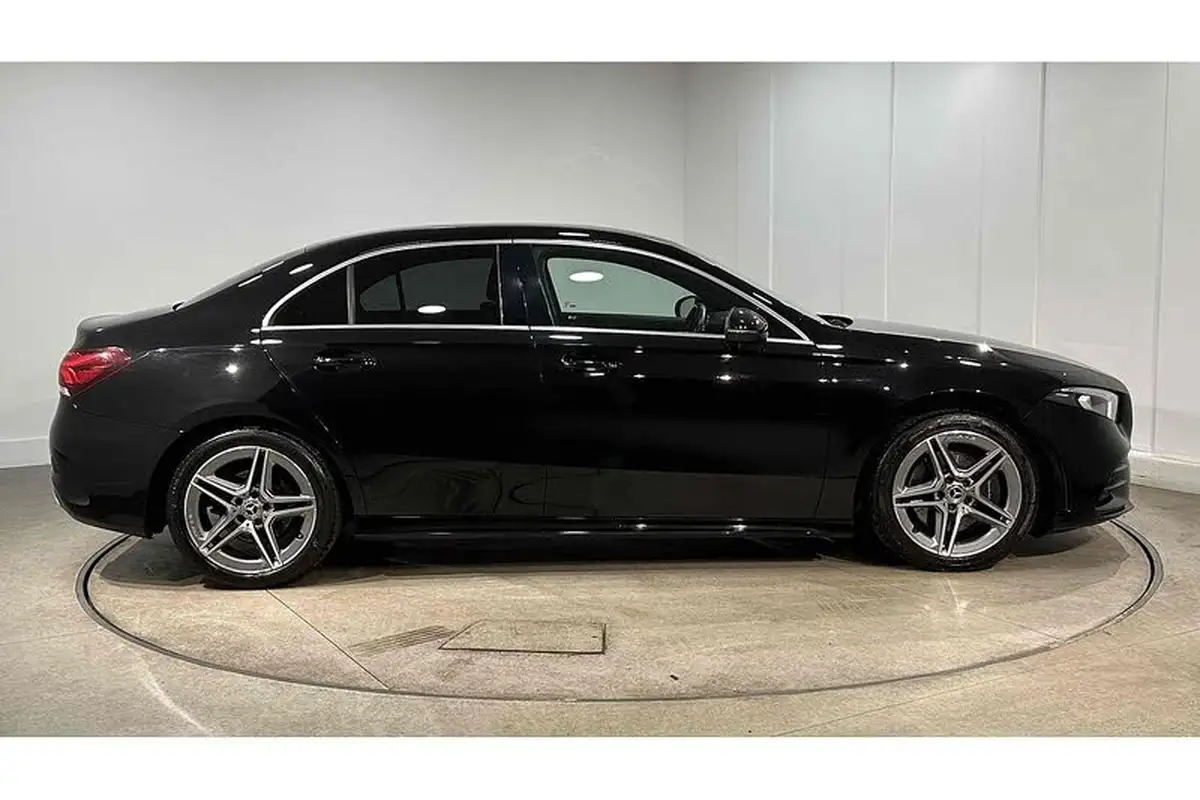2021-mercedes-benz-a-class-20d-a220d-amg-line-saloon-4d-big-3