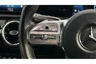 2021-mercedes-benz-a-class-20d-a220d-amg-line-saloon-4d-small-33