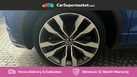 2022-volkswagen-t-roc-15-tsi-r-line-hatchback-5d-dsg-small-18