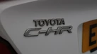 2022-toyota-c-hr-18-vvt-i-excel-small-20