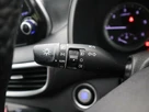 2020-hyundai-tucson-16crdi-premium-115ps-small-20