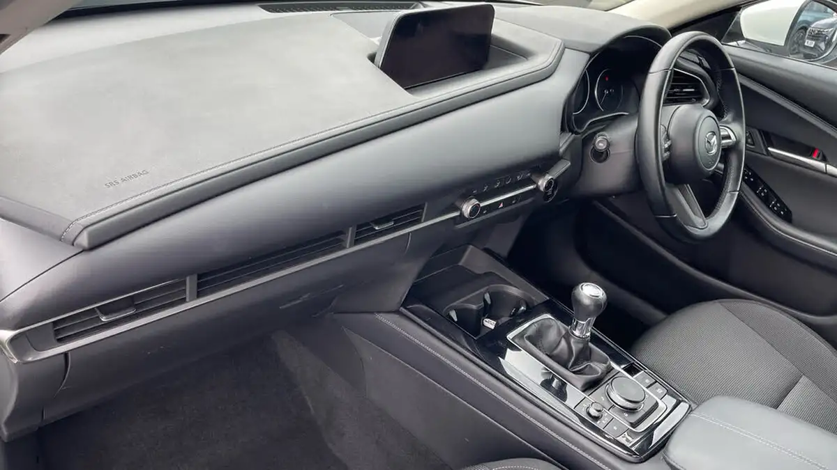 2022-mazda-cx-30-20-e-skyactiv-g-se-l-big-9