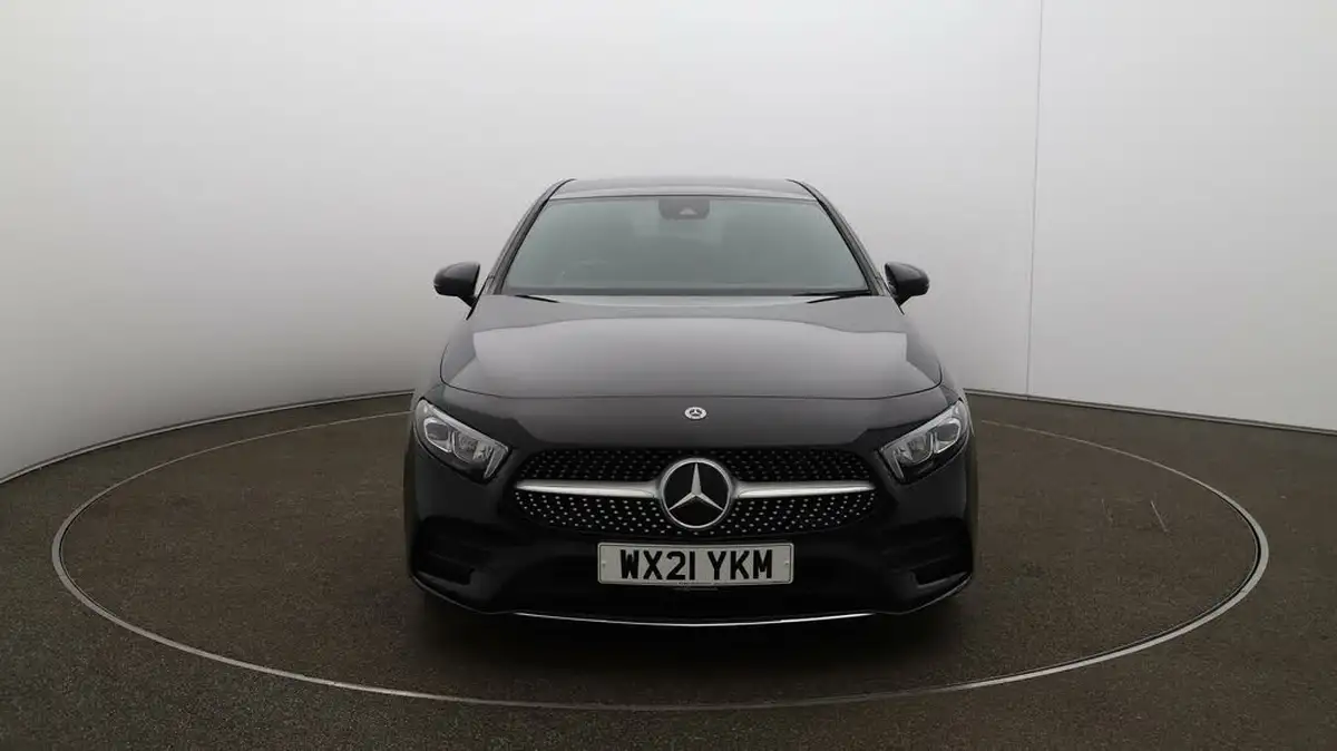 2021-mercedes-benz-a-class-15d-a180d-amg-line-hatchback-5d-7g-dct-big-2
