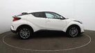 2022-toyota-c-hr-18-vvt-i-excel-small-41