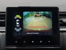 2023-renault-captur-16-techno-160ps-plug-in-small-10