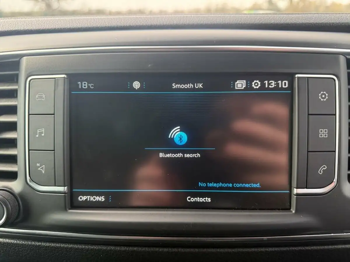 2019-peugeot-traveller-20-bluehdi-allure-20-bluehdi-150ps-standardss-big-34