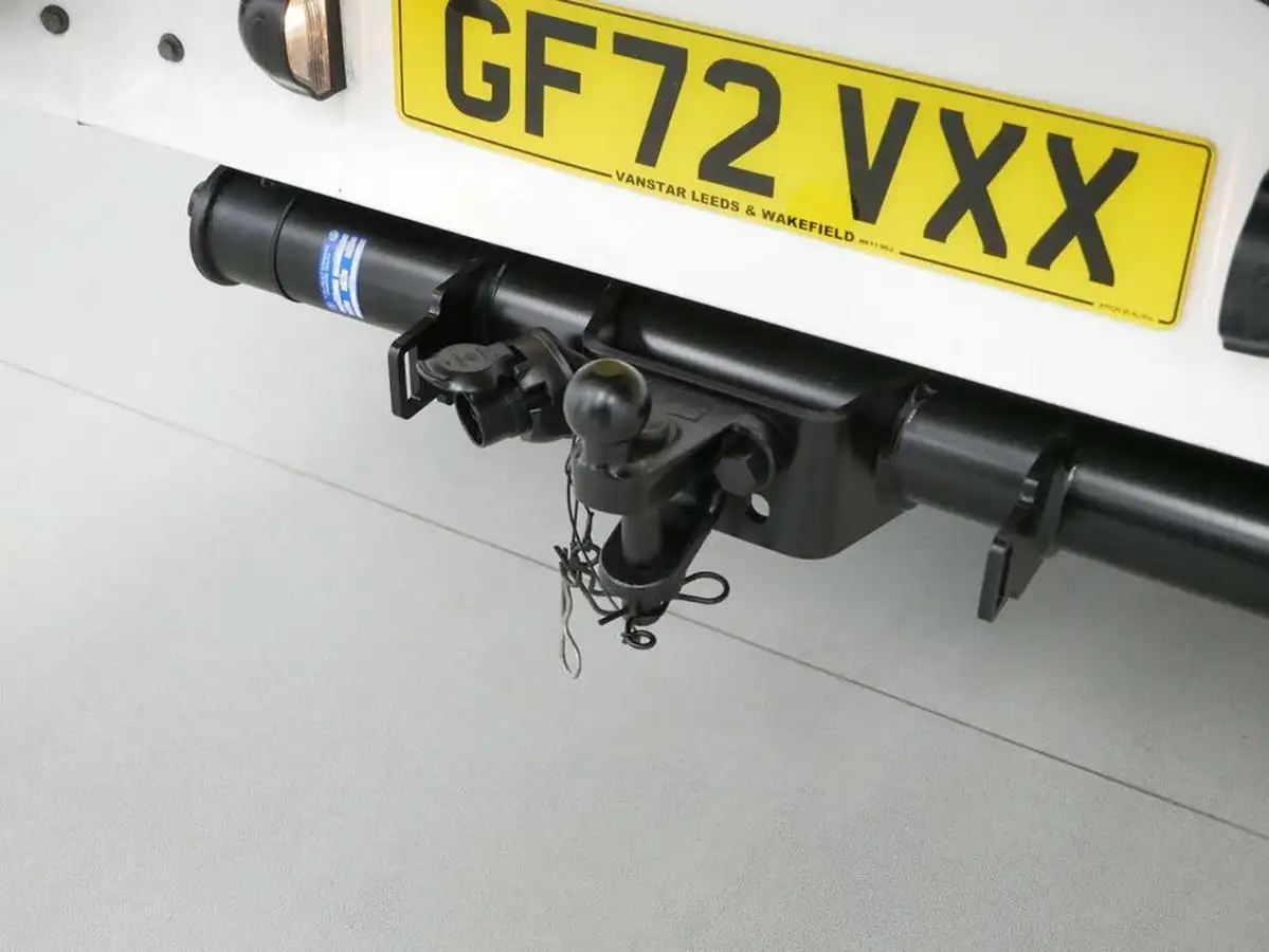 2022-volkswagen-crafter-20tdi-cr35-lwb-startline-140pseu6d-double-cab-etg-dropside-truck-big-24