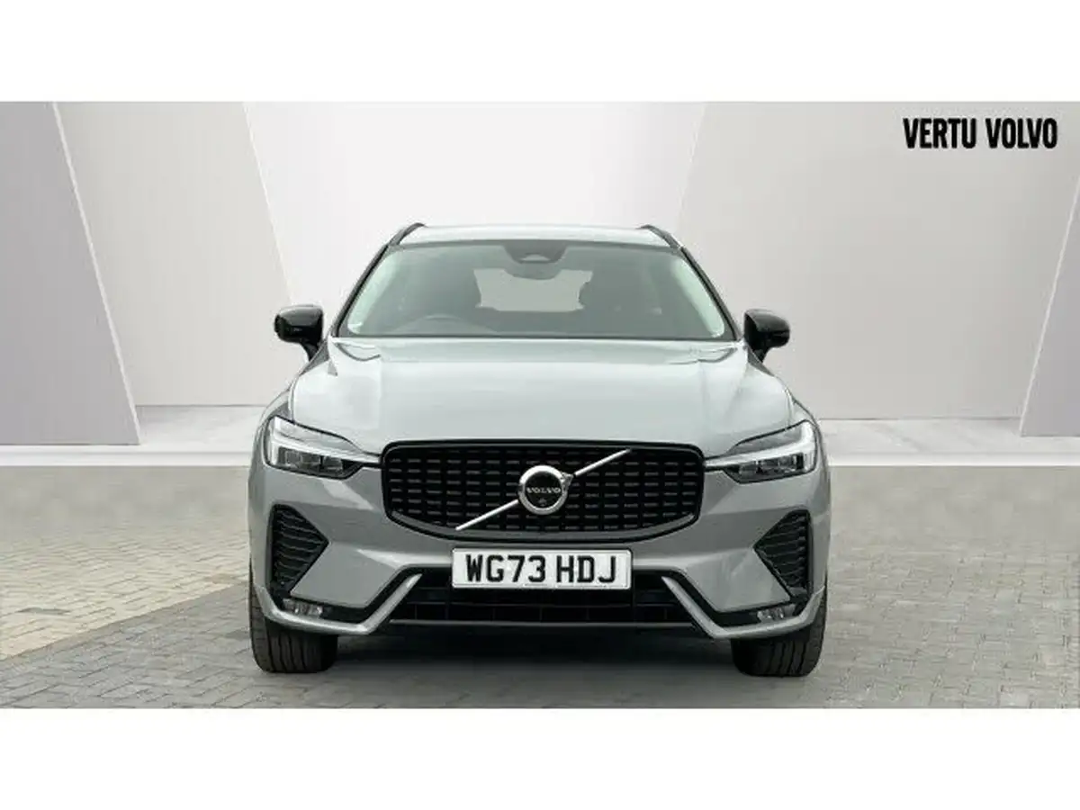 2023-volvo-xc60-20td-b4-plus-big-11
