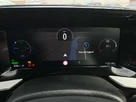 2023-vauxhall-mokka-e-ultimate-small-21