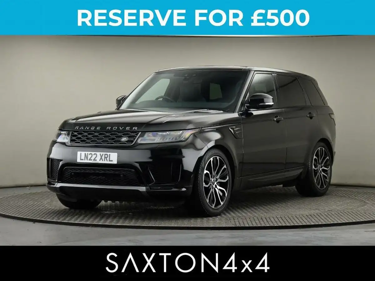 2022-land-rover-range-rover-sport-30-d250-hse-silver-big-22