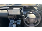 2024-toyota-bz4x-e-vision-201bhp-11kw-obc-small-4