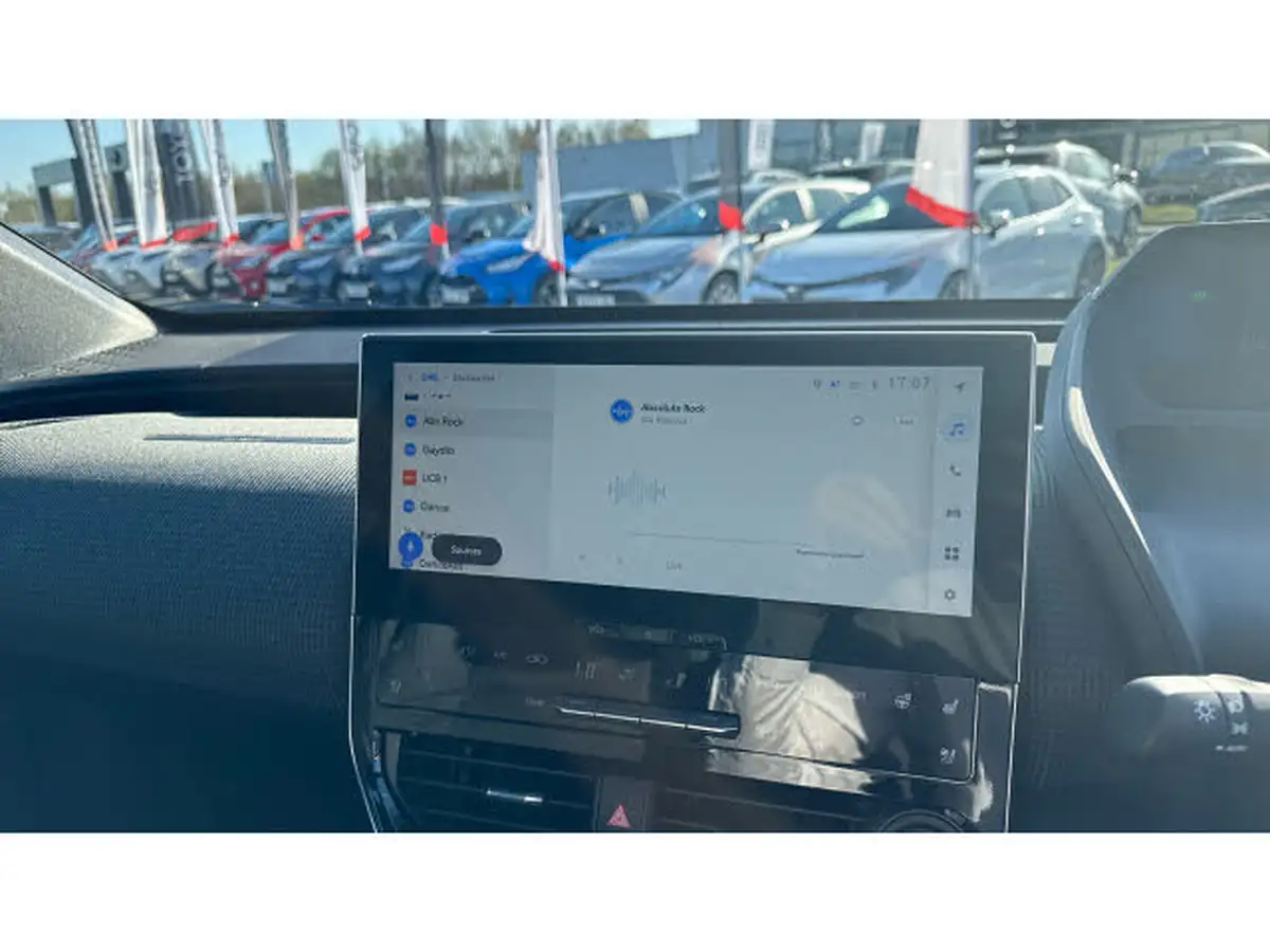2024-toyota-bz4x-e-vision-201bhp-11kw-obc-big-21