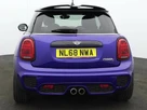 2018-mini-cooper-20-cooper-s-series-ii-ss-hatchback-3d-small-2
