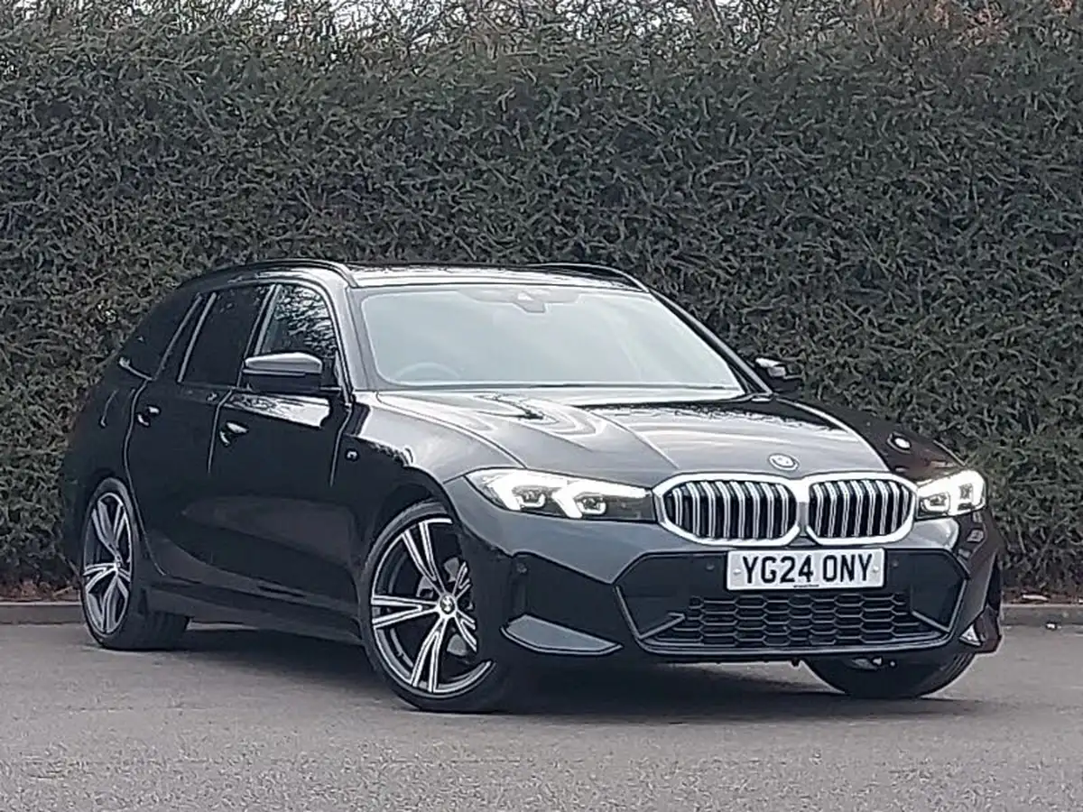 2024-bmw-3-series-20-320i-m-sport-touring-5d-big-0