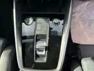 2023-audi-a3-10-30-tfsi-s-line-sportback-5d-tronic-small-36