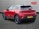 2023-vauxhall-mokka-e-ultimate-small-1