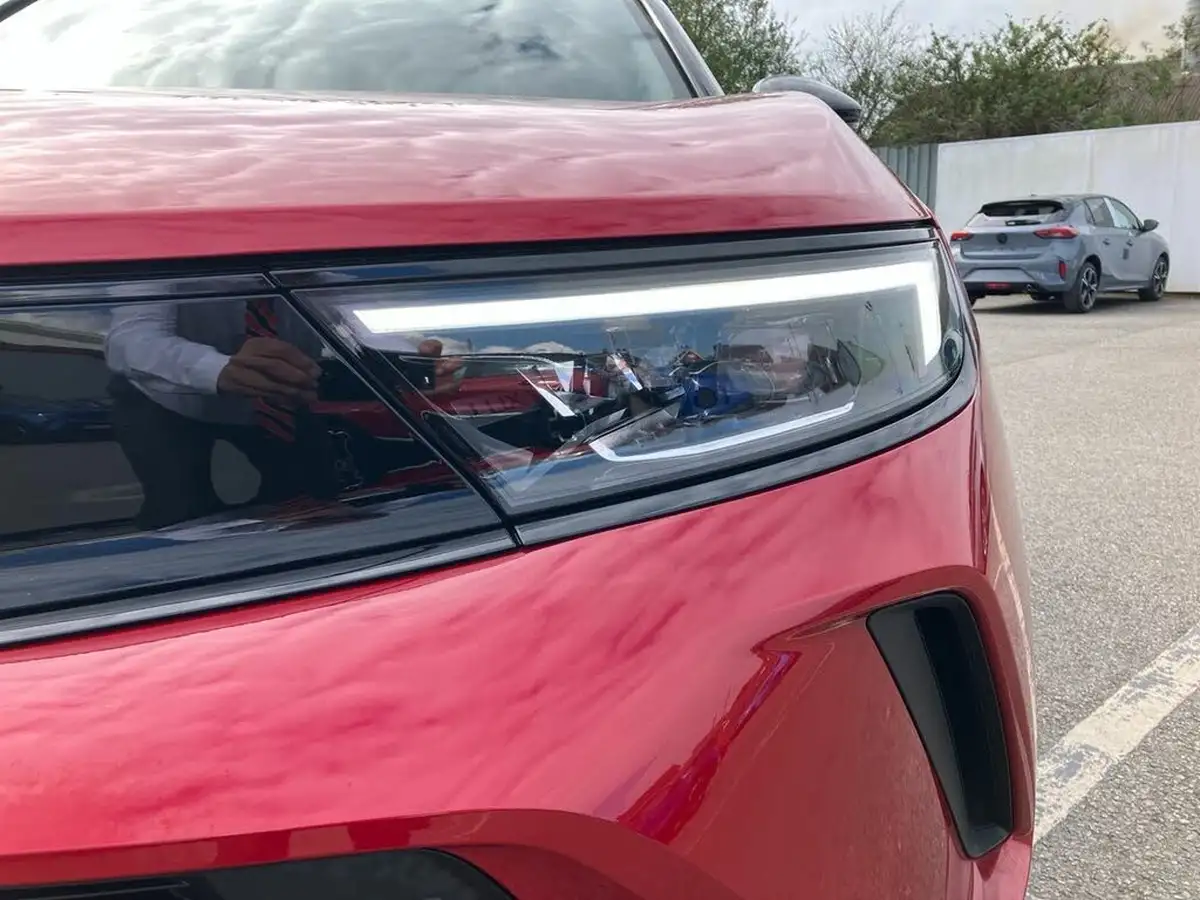 2023-vauxhall-mokka-e-ultimate-big-12