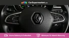 2019-renault-kadjar-15dci-gt-line-small-23