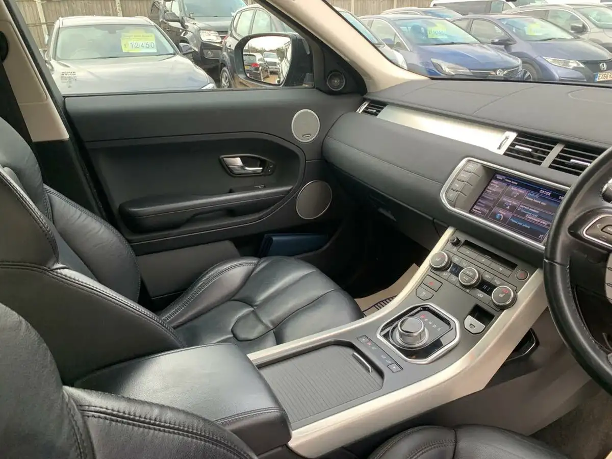 2012-land-rover-range-rover-evoque-22td-pure-tech-190bhp-4x4-hatchback-5d-auto-big-21