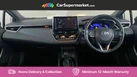 2022-toyota-corolla-18-vvt-i-icon-120bhp-spare-wheel-touring-sports-5d-small-12
