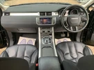2012-land-rover-range-rover-evoque-22td-pure-tech-190bhp-4x4-hatchback-5d-auto-small-32
