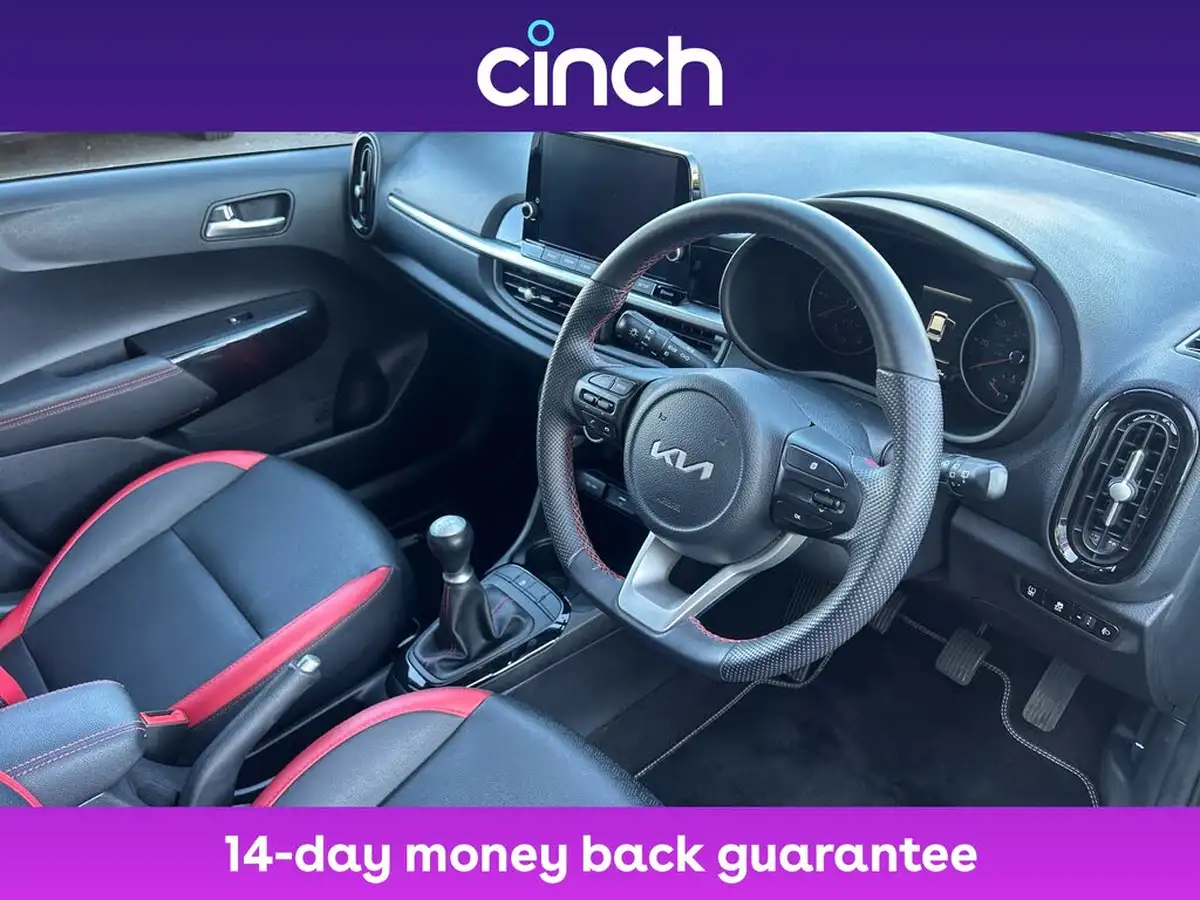 2022-kia-picanto-10-gt-line-big-8