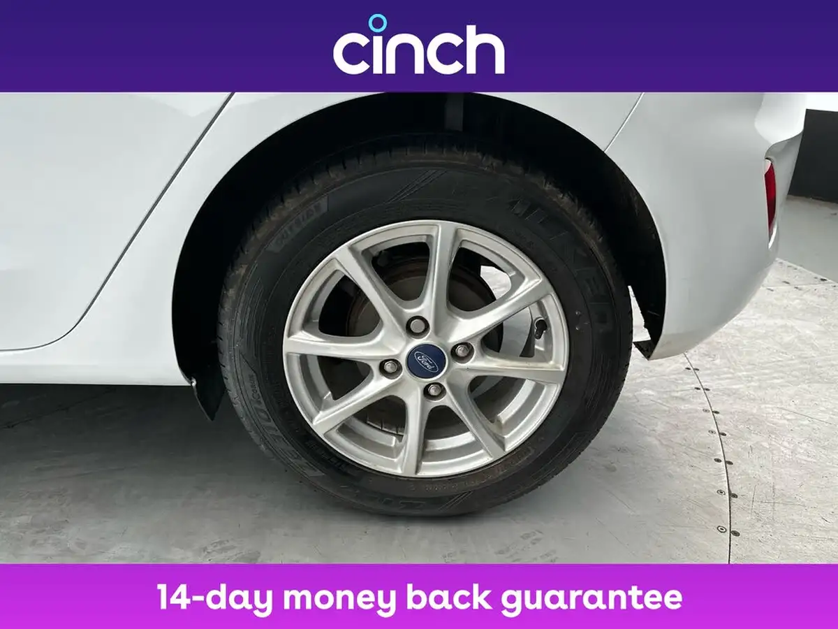 2019-ford-fiesta-11-ti-vct-zetec-5d-big-17