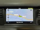 2016-land-rover-discovery-sport-20td4-se-tech-180ps-awd-ss-auto-small-19