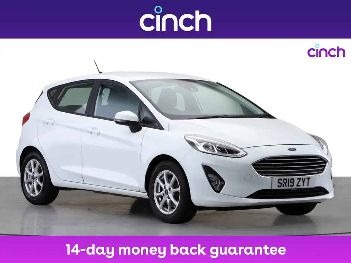 2019-ford-fiesta-11-ti-vct-zetec-5d-big-0