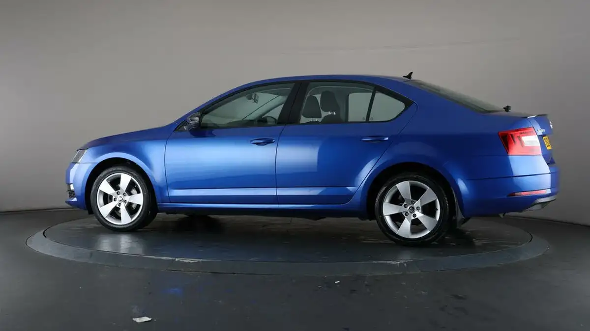 2019-skoda-octavia-15-tsi-se-drive-hatchback-big-68