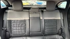 2023-citroen-c5-x-12-puretech-shine-plus-small-24