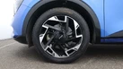 2023-kia-sportage-16-t-gdi-gt-line-261bhp-awd-phev-auto-small-18