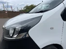 2016-vauxhall-vivaro-16cdti-2900-ecoflex-l1h1-90ps-panel-van-small-12