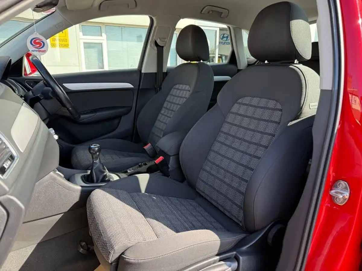2016-audi-q3-20-tdi-se-big-18