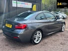 2017-bmw-2-series-15-218i-m-sport-136bhp-coupe-2d-auto-small-5