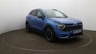 2023-kia-sportage-16-t-gdi-gt-line-261bhp-awd-phev-auto-small-35