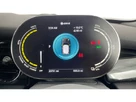 2022-mini-cooper-e-cooper-s-2-small-8